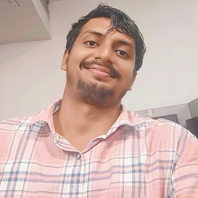 Lingarajsen's profile picture. FOOTBALL ⚽