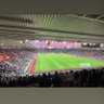 DannyBoyEu's profile picture. | 24- Southampton |