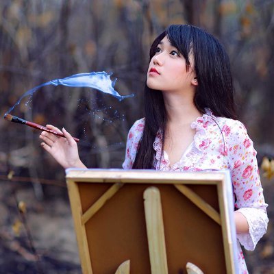 MattiAllis8442's profile picture. 