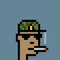 Doug (@dougrambo3) 's Twitter Profile Photo Doug (@dougrambo3) 's Twitter Profile Photo