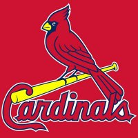 RFNOW Cardinals (@rfnowcardinals) 's Twitter Profile Photo RFNOW Cardinals (@rfnowcardinals) 's Twitter Profile Photo