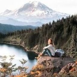 Whirger9684902's profile picture. 