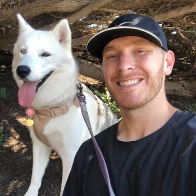 Letterkees's profile picture. Just here for market news