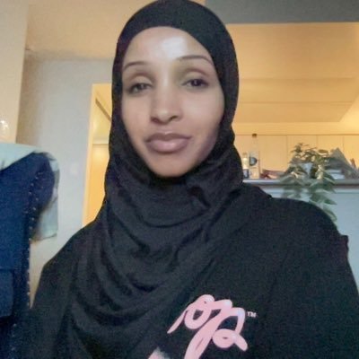 ••• r&s🩷🩵 | A.W | Verified by truth, not clout. All praise to Allah SWT always 🤲🏾🇵🇸will be free