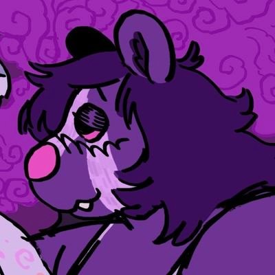 skunk cave π Profile