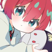 ねむ (@975nemu) 's Twitter Profile Photo ねむ (@975nemu) 's Twitter Profile Photo