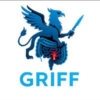 GRIFF Collaborative (@griffcollab) 's Twitter Profile Photo