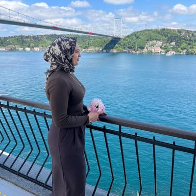 Eylulce02's profile picture. 