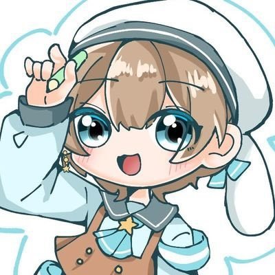 おりひめ🌌おりりんさんのプロフィール画像