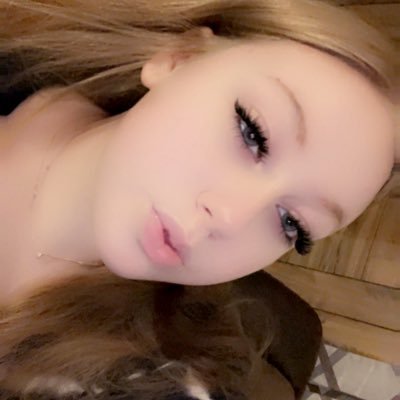 Onna1085455Onna's profile picture. 