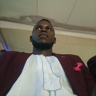 JjembaJude11410's profile picture. 🌌✌️