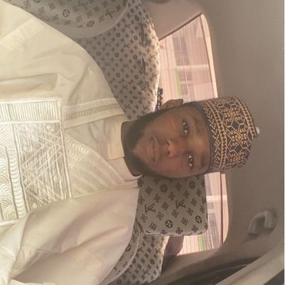 auwaltajosani's profile picture. 