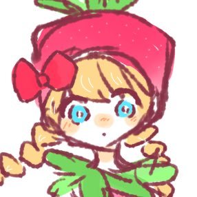 びたみん²さんのプロフィール画像