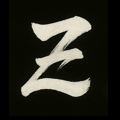 ZannaZX's profile picture. 