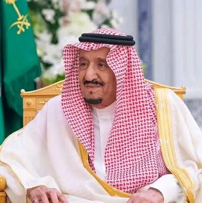 Wsamapos's profile picture. عاطل عن العمل