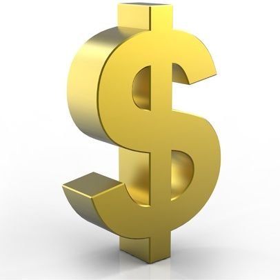 2KAccountant's profile picture. 2K Accountant