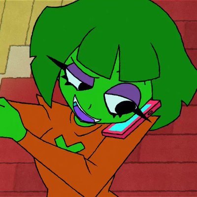 Fries000000000's profile picture. 20 year old girl