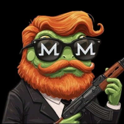 Just a Ginger Zoomer with nothing to lose fighting for a Financial Revolution! 👨🦰⚔️ ✝️