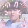 omegasuho's profile picture. ╰▸ I LOVE NIRAGI! ᰔᩚ  ▸ (no I do not excuse sa)             
 🇹🇩 ; she/they ; #aibtwt & #sgtwt ; #gyeonggyu ceo 🔥🔥