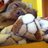 Sukyyayejei's profile image