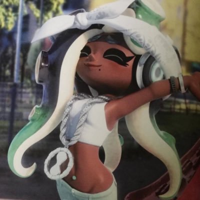 uwuraniia4's profile picture. visit https://t.co/U64eJwlzC8 to call for a ceasefire. FREE PALESTINE