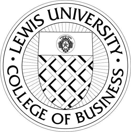 LewisGSM's profile picture. Lewis University Graduate School of Management offers 8-week graduate classes in Business, Finance, Project Management and Information Security.