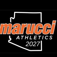 MarucciAthletics2027 (@athletics2027) 's Twitter Profile Photo MarucciAthletics2027 (@athletics2027) 's Twitter Profile Photo