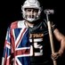 Ghesiah Faleafine Auwae (@ghesiah_auwae) Twitter profile photo Ghesiah Faleafine Auwae (@ghesiah_auwae) Twitter profile photo