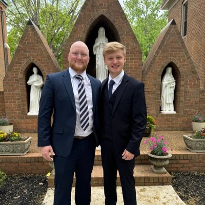 KennethGarrets3's profile picture. Psalm 51:10- Create in me a clean heart, O God, and put a new and right spirit within me.