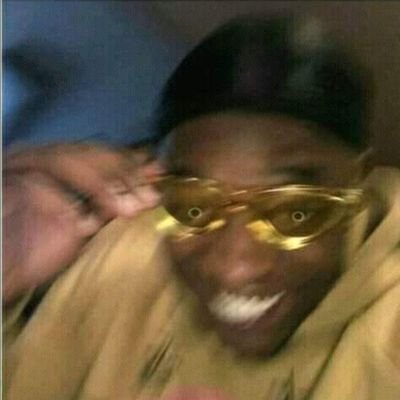 methempheta's profile picture. 🏳️‍🌈
She/her 
Neurodivergent