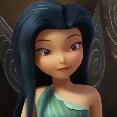 ttanghuIu's profile picture. yapping acc. dnf