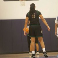 Kimora Gearring (@ceomora3x) 's Twitter Profile