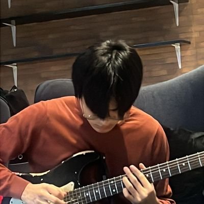 𝓐 ♡さんのプロフィール画像