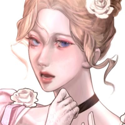 Dianne Bluxley, the firstborn daughter of the Marquess Wortham ..... Roleplay account for #PIL_Commu season 2, siblings @Abelle_PIL @Clarence_PIL