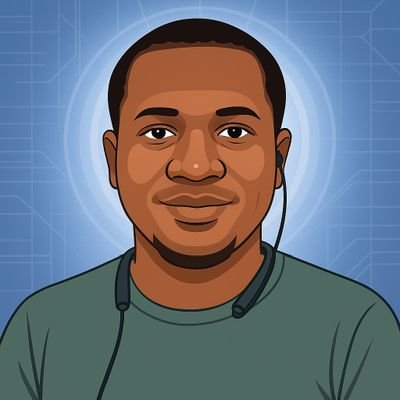 |Mathematician | IT Professional| Muslim|Football Admirer | Chelsea Aficionado| Political Observer | Lovers of Human,Nature and Crypto
