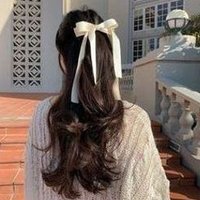 Ajoopuig (@ajoopuig554) 's Twitter Profile