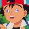 iamjunpark's profile picture. Investing @Hashed_official | F30U30 | Going ham on TCG esp. Pokemon since 2015