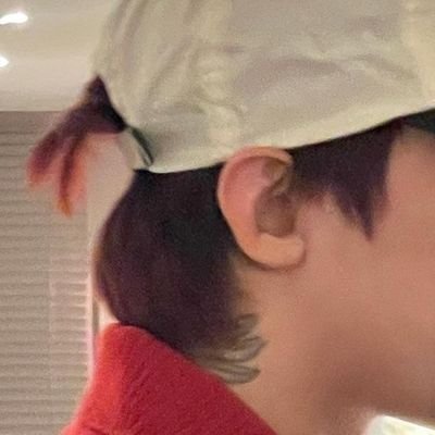 ㅇㅎ🌻さんのプロフィール画像