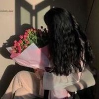 Ifanee (@ifanee64011) 's Twitter Profile