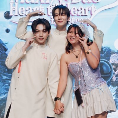 -🐢MAXKYBAS🏀- #บาสเด็กอ้วนที่แท้จริง #Maxkybas ไอ แอม #6CODE ☀👑-E X O-👑☀ -💟INTO1💟- -⭐️Patrick- -🥦BOUNPREM🥦- -#NIMAJREVIEW