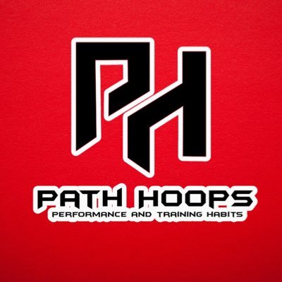 Path Hoops Profile