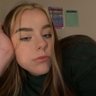 bodegaoflove's profile picture. founder and president of punkie johnson nation. love to talk about tv shows in strange and off-putting ways