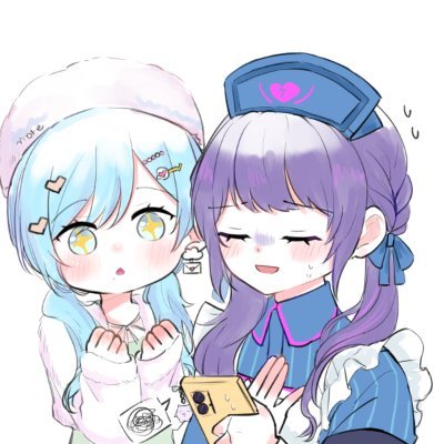 Urufu. ตุ่ยตุวเร้กแค่นี้さんのプロフィール画像