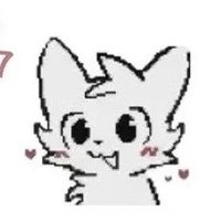 _fflyaga (@fflyaga1) 's Twitter Profile Photo _fflyaga (@fflyaga1) 's Twitter Profile Photo