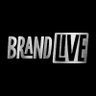 brandlive's profile picture. Bring the magic of TV to business — enterprise webinars, town halls and videos worth watching.