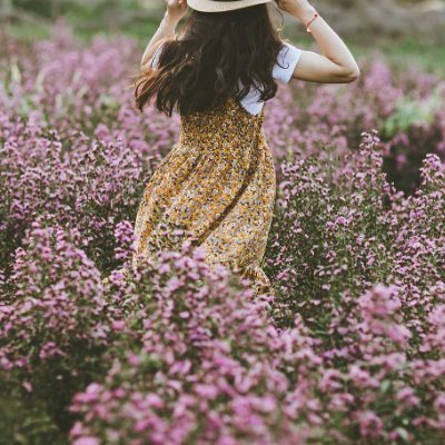 BeltranNis23259's profile picture. Follow Back💯💞💯💞💯💞💯💞💯💞💯💞💯💞💯💞💯💞💯💞💯💞💯💞💯💞💯💞💯💞💯💞💯💞💯💞💯💞💯💞💯💞💯
💯♥️💯♥️♥️💯♥️💯♥️💯♥️💯♥️💯♥️💯💯♥️♥️💯♥️💯♥️♥️💯♥️💯♥️💯♥️♥️