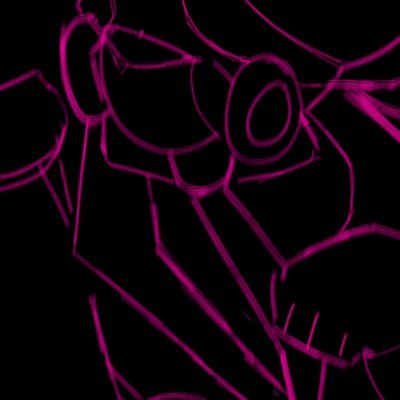 mostpestilent's profile picture. ✧ The famous pioneer of the robots you know as biografts ; the future is now.