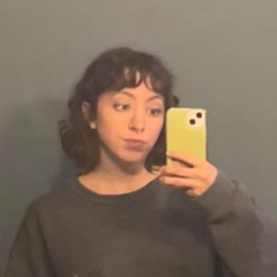 tallmeanie's profile picture. slimy!