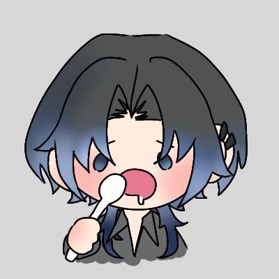 yata_spsp's profile picture. 枠シェア用￤メインはこっち→@yata_sp66