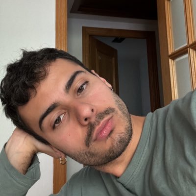 Bruno Monfort Profile